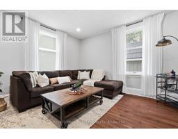 504 MAPLE STREET - 10