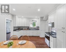504 MAPLE STREET - 11