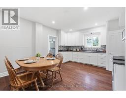 504 MAPLE STREET - 12