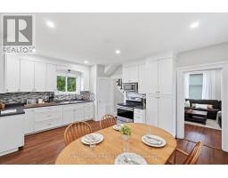 504 MAPLE STREET - 13