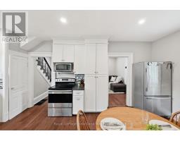 504 MAPLE STREET - 14