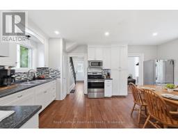504 MAPLE STREET - 15