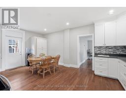 504 MAPLE STREET - 16