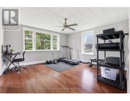 504 MAPLE STREET - 17