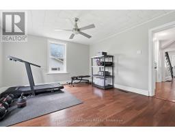 504 MAPLE STREET - 18
