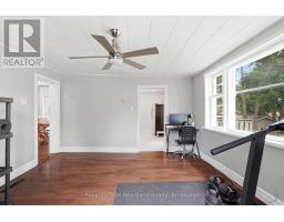 504 MAPLE STREET - 19