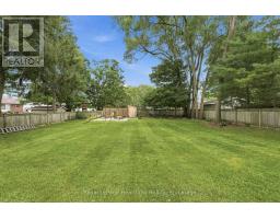 504 MAPLE STREET - 2