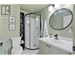 504 MAPLE STREET - 20