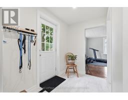 504 MAPLE STREET - 22