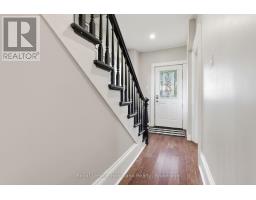 504 MAPLE STREET - 23