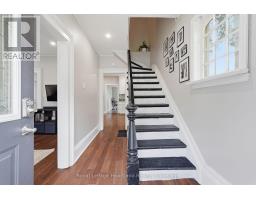 504 MAPLE STREET - 24