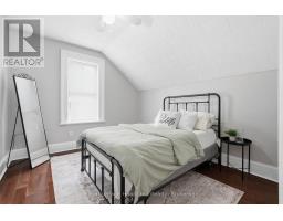 504 MAPLE STREET - 25