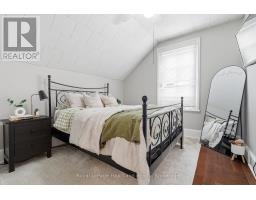 504 MAPLE STREET - 26