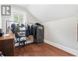 504 MAPLE STREET - 27