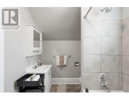 504 MAPLE STREET - 28
