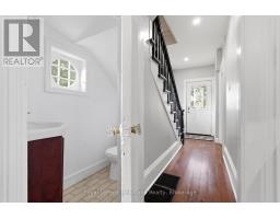 504 MAPLE STREET - 29