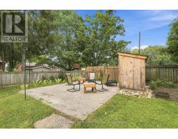 504 MAPLE STREET - 3