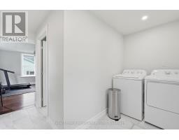 504 MAPLE STREET - 30