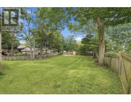 504 MAPLE STREET - 31