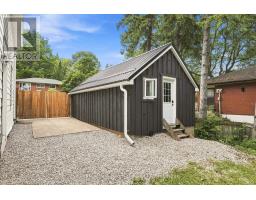 504 MAPLE STREET - 32