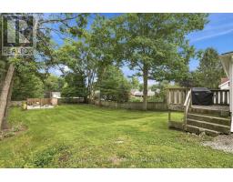 504 MAPLE STREET - 33