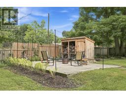 504 MAPLE STREET - 34