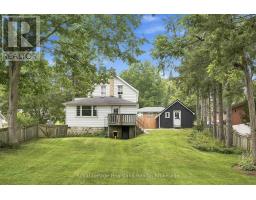 504 MAPLE STREET - 35