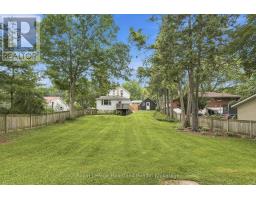 504 MAPLE STREET - 36
