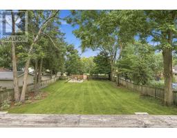 504 MAPLE STREET - 37