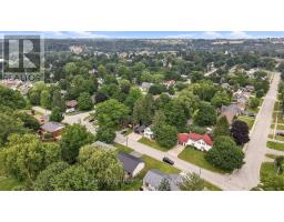 504 MAPLE STREET - 38