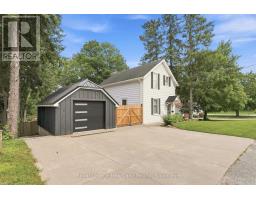 504 MAPLE STREET - 39