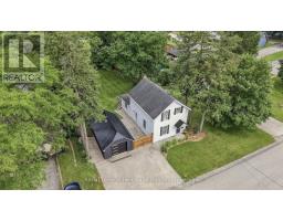 504 MAPLE STREET - 4