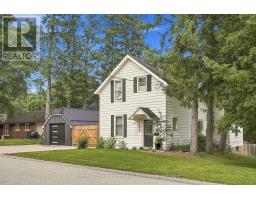 504 MAPLE STREET - 40