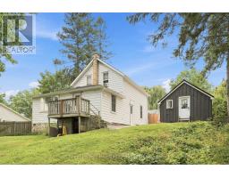504 MAPLE STREET - 41