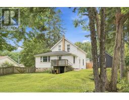 504 MAPLE STREET - 42
