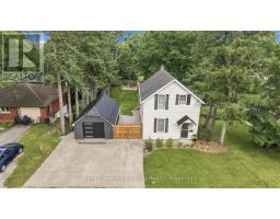 504 MAPLE STREET - 44