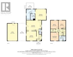 504 MAPLE STREET - 45