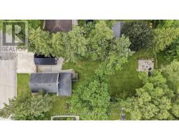 504 MAPLE STREET - 5