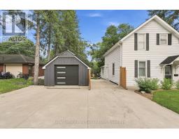 504 MAPLE STREET - 6