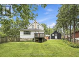 504 MAPLE STREET - 8