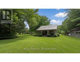 84122 SAUERS LANE - 1