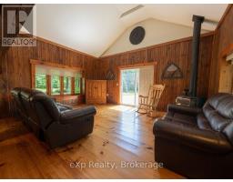 84122 SAUERS LANE - 10