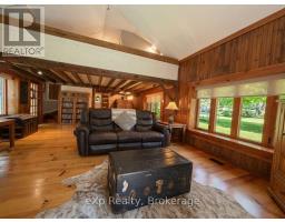 84122 SAUERS LANE - 11