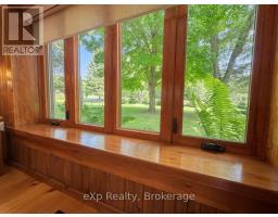 84122 SAUERS LANE - 12