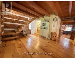 84122 SAUERS LANE - 13
