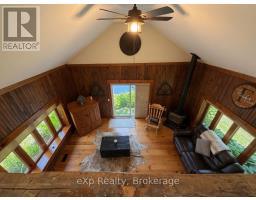 84122 SAUERS LANE - 14