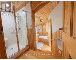 84122 SAUERS LANE - 17