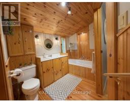 84122 SAUERS LANE - 18