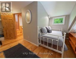 84122 SAUERS LANE - 19