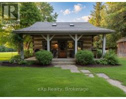 84122 SAUERS LANE - 2